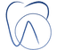 Logo Dra. Andressa Ferreira